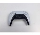 MANDO PS5 SONY DUALSENSE