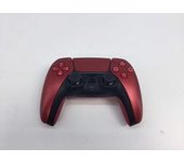 MANDO PS5 SONY DUALSENSE