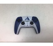 MANDO PS5 SONY DUALSENSE