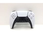 MANDO PS5 SONY DUALSENSE