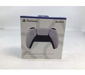 MANDO PS5 SONY DUALSENSE