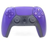 MANDO PS5 SONY DUALSENSE