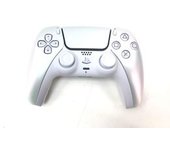 MANDO PS5 SONY DUALSENSE