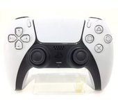 MANDO PS5 SONY DUALSENSE