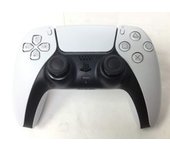 MANDO PS5 SONY DUALSENSE