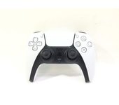 MANDO PS5 SONY DUALSENSE