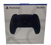 MANDO PS5 SONY DUALSENSE