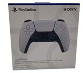 MANDO PS5 SONY DUALSENSE