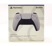 MANDO PS5 SONY DUALSENSE