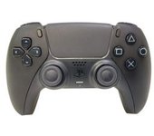 MANDO PS5 SONY DUALSENSE