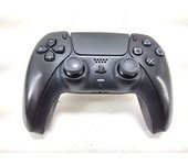 MANDO PS5 SONY DUALSENSE