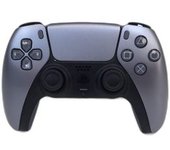MANDO PS5 SONY DUALSENSE