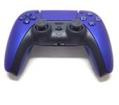 MANDO PS5 SONY DUALSENSE