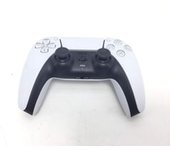 MANDO PS5 SONY DUALSENSE