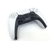 MANDO PS5 SONY DUALSENSE