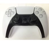 MANDO PS5 SONY DUALSENSE