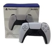 MANDO PS5 SONY DUALSENSE