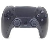 MANDO PS5 SONY DUALSENSE