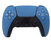MANDO PS5 SONY DUALSENSE