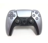 MANDO PS5 SONY DUALSENSE