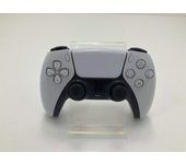 MANDO PS5 SONY DUALSENSE
