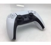 MANDO PS5 SONY DUALSENSE
