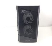 PC CLONICO RYZEN 5 5600G