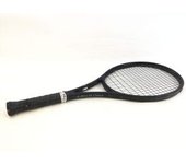 RAQUETA WILSON PRO STAFF