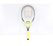 RAQUETA WILSON ULTRA PRO
