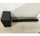 BARRA SONIDO SAMSUNG T430