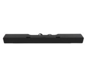 BARRA SONIDO DELL AC511