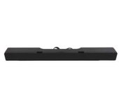 BARRA SONIDO DELL AC511