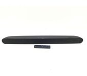 BARRA SONIDO TCL TS6100
