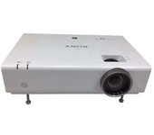 PROYECTOR SONY VPL-EW295
