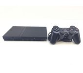 SONY PS2 SLIM