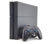 SONY PS4 1TB