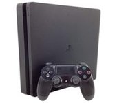 SONY PS4 1TB
