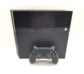 SONY PS4 1TB