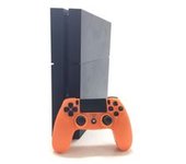SONY PS4 1TB