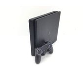 SONY PS4 1TB