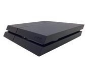 SONY PS4 1TB