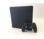 SONY PS4 1TB