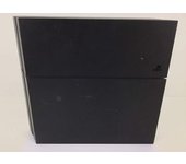 SONY PS4 1TB