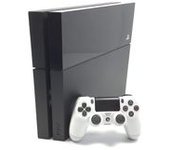 SONY PS4 1TB
