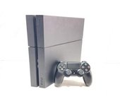 SONY PS4 1TB