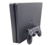 SONY PS4 1TB
