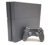 SONY PS4 1TB