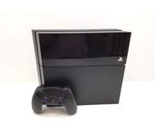 SONY PS4 1TB