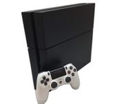 SONY PS4 500GB