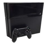 SONY PS4 1TB